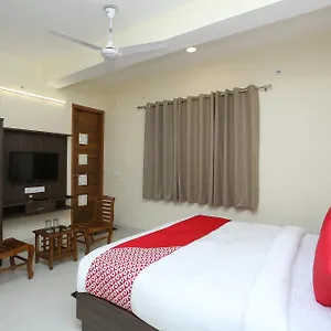 2* Hotel O D Palace